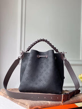 Load image into Gallery viewer, Louis Vuitton Muria Bag - LUXURY KLOZETT
