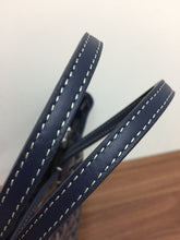Load image into Gallery viewer, Goyard Artois MM Bag