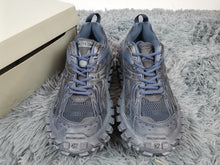 Load image into Gallery viewer, Balenciaga Defender Trainer Sneakers