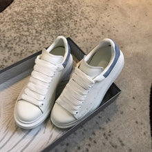 Load image into Gallery viewer, Alexander McQueen Oversized Sneakers