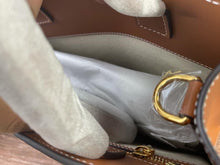 Load image into Gallery viewer, Celine Vertical Cabas - LUXURY KLOZETT