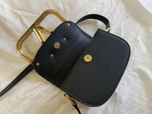Load image into Gallery viewer, Valentino Garavani Small Supervee Crossbody Bag - LUXURY KLOZETT