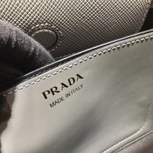 Load image into Gallery viewer, Prada Martinee Medium Bag