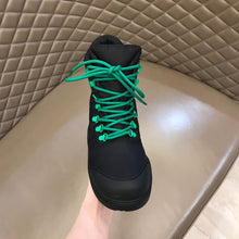 Load image into Gallery viewer, Bottega Puddle Bomber Boots