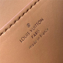 Load image into Gallery viewer, Louis Vuitton Twist One Handle MM Bag - LUXURY KLOZETT