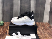 Load image into Gallery viewer, Chanel Sneakers
