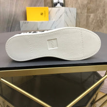 Load image into Gallery viewer, Fendi Sneakers