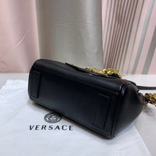 Load image into Gallery viewer, Versace La Medusa Medium Bag