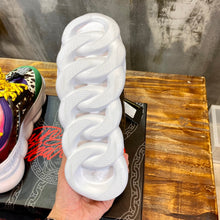 Load image into Gallery viewer, Versace Chain Reaction Sneakers