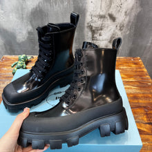Load image into Gallery viewer, Prada Boots