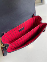 Load image into Gallery viewer, Louis Vuitton Pochette Metis Bag - LUXURY KLOZETT