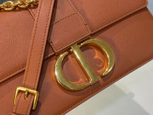 Load image into Gallery viewer, Christian Dior 30 Montaigne Bag