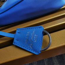 Load image into Gallery viewer, Prada Re- Edition 2005 Re-Nylon Bag