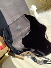 Load image into Gallery viewer, Louis Vuitton Christopher PM Backpack