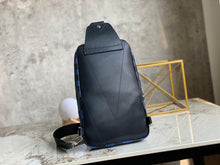 Load image into Gallery viewer, Louis Vuitton Avenue Sling Bag