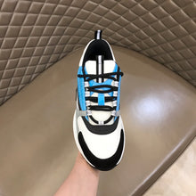 Load image into Gallery viewer, Dior Homme B22 Sneaker
