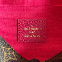Load image into Gallery viewer, Louis Vuitton Felicie Pochette Bag