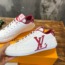 Load image into Gallery viewer, Louis Vuitton Charlie Sneakers