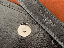 Load image into Gallery viewer, YSL Niki Medium Vintage Leather Bag - LUXURY KLOZETT