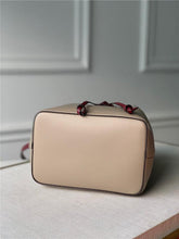 Load image into Gallery viewer, Louis Vuitton NeoNoe BB Bag - LUXURY KLOZETT