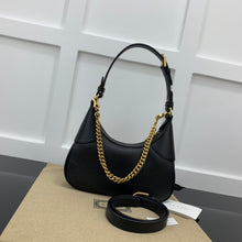 Load image into Gallery viewer, Gucci Aphrodite Small shoulder Bag