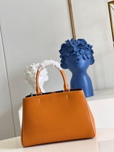 Load image into Gallery viewer, Louis Vuitton Marelle Tote MM Bag
