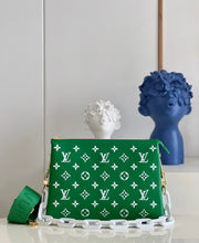 Load image into Gallery viewer, Louis Vuitton Coussin PM Bag
