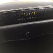 Load image into Gallery viewer, Versace Virtus Top Handle Bag