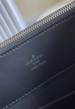 Load image into Gallery viewer, Louis Vuitton Grenelle Tote PM Bag