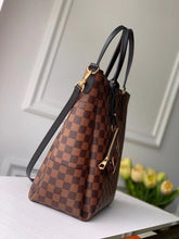 Load image into Gallery viewer, Louis Vuitton Belmont MM Bag