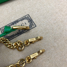 Load image into Gallery viewer, Gucci Aphrodite Small shoulder Bag