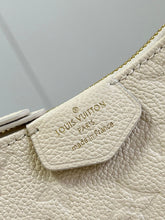 Load image into Gallery viewer, Louis Vuitton Easy Pouch On Strap Bag