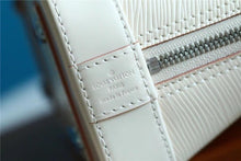 Load image into Gallery viewer, Louis Vuitton Alma BB Bag - LUXURY KLOZETT