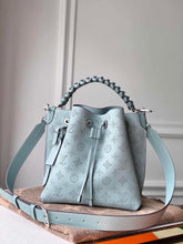 Load image into Gallery viewer, Louis Vuitton Muria Bag - LUXURY KLOZETT