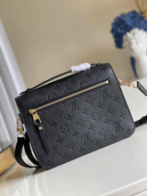 Load image into Gallery viewer, Louis Vuitton Pochette Metis Bag - LUXURY KLOZETT