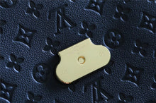 Load image into Gallery viewer, Louis Vuitton Georges MM Bag