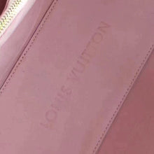 Load image into Gallery viewer, Louis Vuitton Girolata Bag