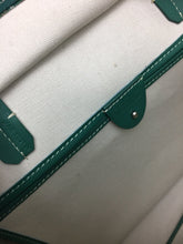 Load image into Gallery viewer, Goyard Artois MM Bag