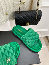 Load image into Gallery viewer, Chanel Sandals