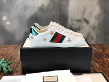Load image into Gallery viewer, Gucci Ace Sneakers