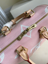 Load image into Gallery viewer, Louis Vuitton Speedy Bandouliere 25 Bag