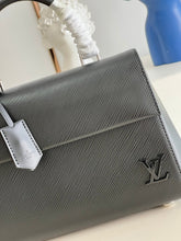 Load image into Gallery viewer, Louis Vuitton Cluny BB Bag