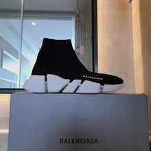 Load image into Gallery viewer, Balenciaga 2.0 Speed Sneakers