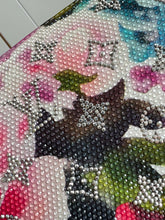 Load image into Gallery viewer, Louis Vuitton Coussin BB Bag