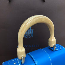 Load image into Gallery viewer, Goyard Mini Structure Saigon Bag