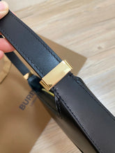 Load image into Gallery viewer, Burberry TB Shoulder Bag