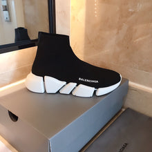 Load image into Gallery viewer, Balenciaga 2.0 Speed Sneakers