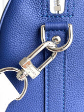 Load image into Gallery viewer, Louis Vuitton City Keepall Bag