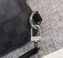 Load image into Gallery viewer, Louis Vuitton Avenue Sling Bag - LUXURY KLOZETT
