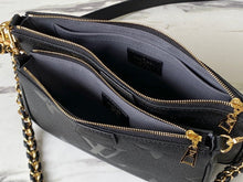 Load image into Gallery viewer, Louis Vuitton Multi-Pochette Accessories Bag